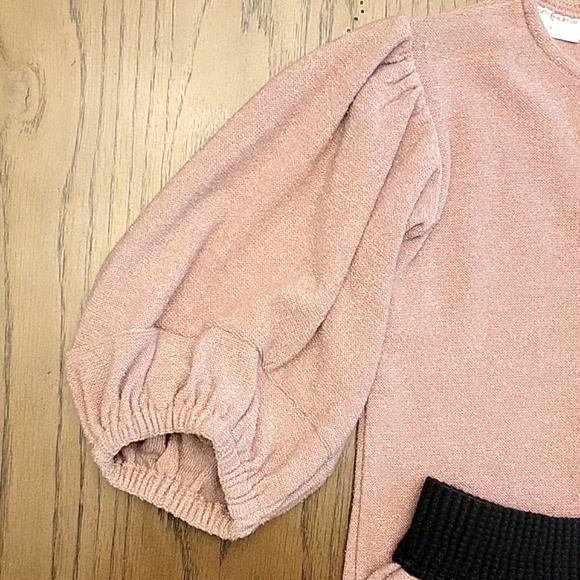 Violeta e Federico ensemble - Picture 3 of 11